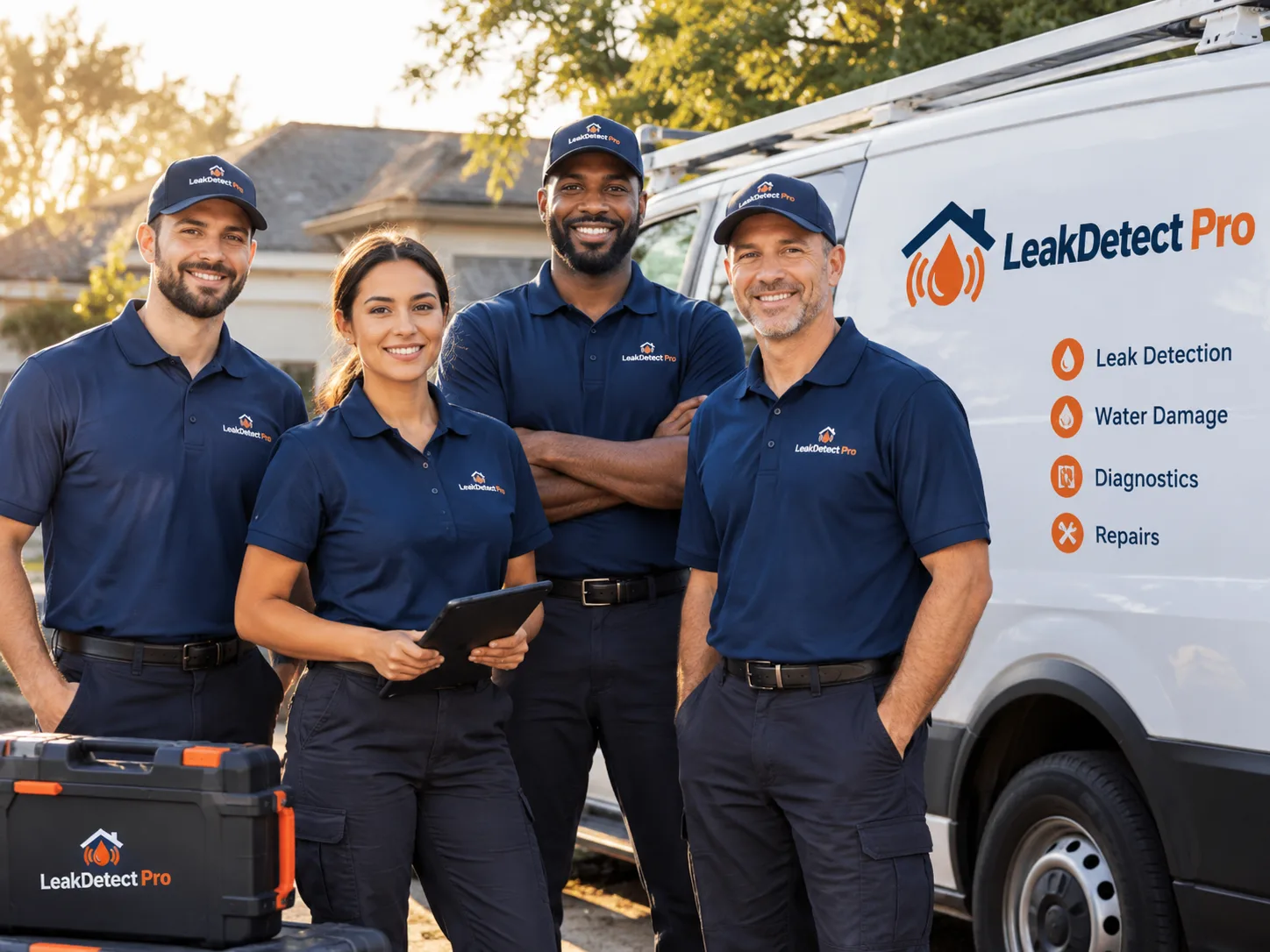 Roof Repair company in Centralia, MO